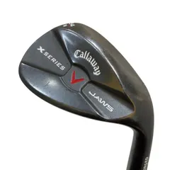 2026年最新】キャロウェイ jaws 56の人気アイテム - メルカリ