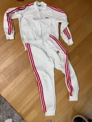 アディダス トレーニングウェア セット