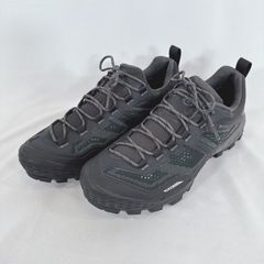 未使用】キャラバン C1 DL LOW GORE-TEX ゴアテックス - メルカリ