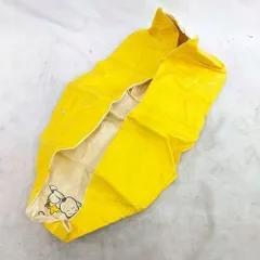 スヌーピー ふかふかベビーバス W