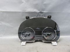 スバル WRX VAG スピードメーター 未確認 ※フォロー割OK - メルカリ