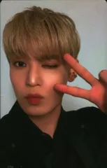 JO1 與那城奨 2023 BEYOND THE DARK 036