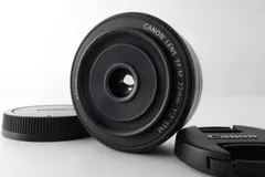 2026年最新】EF-M22mm F2 STMの人気アイテム - メルカリ