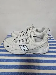 ニューバランス615 245