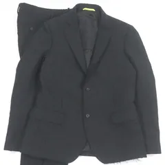 2026年最新】ディーゼル スーツの人気アイテム - メルカリ