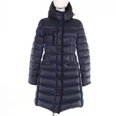 2026年最新】エルミンヌ 2の人気アイテム - メルカリ