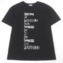 2026年最新】tシャツ セリーヌの人気アイテム - メルカリ
