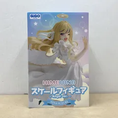 2026年最新】himehina ヒメヒナの人気アイテム - メルカリ