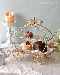 2026年最新】ロココ調スタイルの人気アイテム - メルカリ