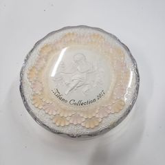 M3843 カネボウ ボディフレッシュパウダー＜ミラノコレクション2017＞30g