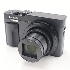 2026年最新】LUMIX tz99の人気アイテム - メルカリ