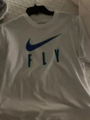 ナイキ 半袖
