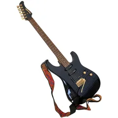 2026年最新】FERNANDES FR 55の人気アイテム - メルカリ