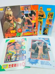 2026年最新】wwe リングの人気アイテム - メルカリ