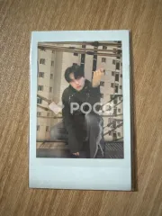 ENHYPEN ジェイ DIMENSION : ANSWER NO ver.