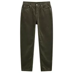 2026年最新】carhartt wip コーデュロイ パンツの人気アイテム - メルカリ