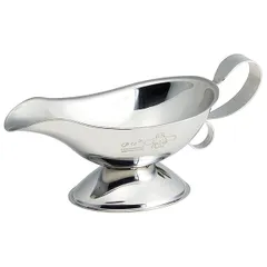 2026年最新】グレイビーボートの人気アイテム - メルカリ