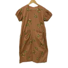 2026年最新】PINK HOUSE ワンピースの人気アイテム - メルカリ