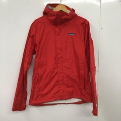 Patagonia tech shelljacket y2k マウンテンパーカー Patagonia tech shelljacket y2k マウンテンパーカー - メルカリ