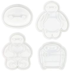 Item thumbnail for item 4df46112-c0bf-40a5-9b4f-b9791def8fc5