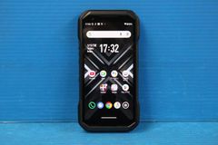 専用・充電器付き☆simフリー☆ 京セラ TORQUE G06 KYG03 - メルカリ