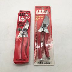 ☆884ワンピースカード ジュエリー・ボニー フラッグシップ OP13-108