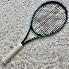 DUNLOP FX500 TOUR 2025年モデル G3 - メルカリ
