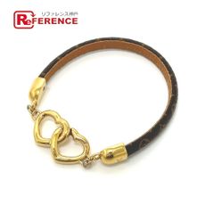 LOUIS VUITTON ルイヴィトン キーホルダー ポルト クレ・LV MADE