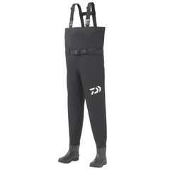 Item thumbnail for item 58fcd840-232d-424e-84cb-5358cbd805a8