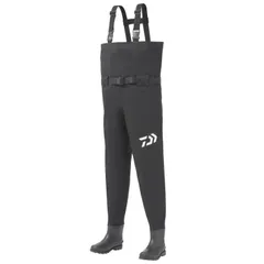 2026年最新】鮎ウェーダーの人気アイテム - メルカリ