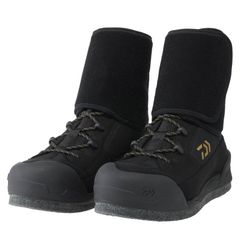 Item thumbnail for item 7c5ff98a-3453-464f-b7ba-567cfed012cb