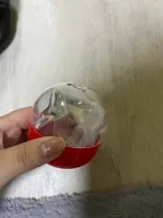 鹿目まどか（魔法少女まどか☆マギカ） おねむたん 杏子