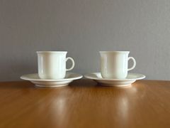 新品 石川隆児 マグカップ2客 河合竜彦田中直純岡澤悦子鈴木潤吾環三苫