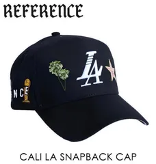 2026年最新】平野紫耀着用 capの人気アイテム - メルカリ