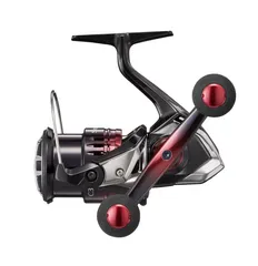 2026年最新】セフィアbbの人気アイテム - メルカリ