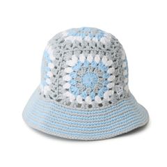 COOTIE T/C Sucker Ombre Ball Hat - メルカリ