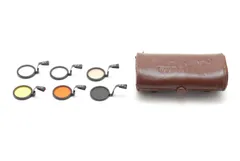 2026年最新】widelux f8の人気アイテム - メルカリ