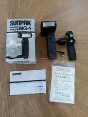 Item thumbnail for item ec4219b7-1960-4bbf-b0d4-430e767b5d0b