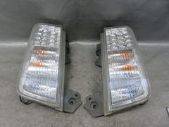 タント L375 385プレミアムクオリティ フルLEDテールランプ 左右セット