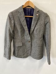 Item thumbnail for item 65f3afd0-c5b0-4664-b68b-ebd25484ba2e