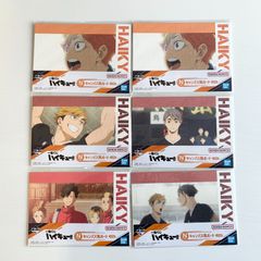 終電間際≦オンライン。オリジナルクリスマスBOX 2020 - メルカリ