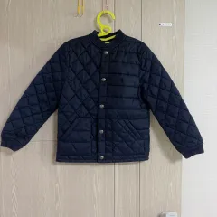 ポロラルフローレン キッズ 7t