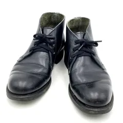 ウィングチップ 革靴 USA製 BILTRITE ビルトライト社製 ウィングチップ 革靴 USA製 BILTRITE ビルトライト社製 - メルカリ