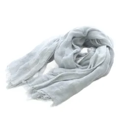 2026年最新】nimnimduai ストールの人気アイテム - メルカリ