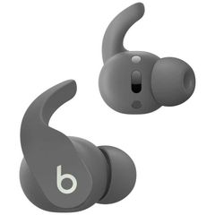 Powerbeats Pro 2 ワイヤレスイヤフォン クイックサンド - メルカリ