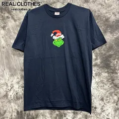 2026年最新】grin supremeの人気アイテム - メルカリ