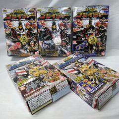 希少 未開封 シール伝 パーフェクトアルバム No.000シール付き