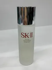 R3298  SK2 エスケーツー フェイシャル トリートメント エッセンス 75ml
