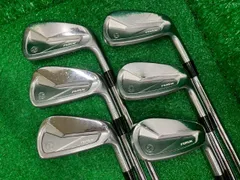 2026年最新】rmx vd m アイアンの人気アイテム - メルカリ