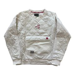 Item thumbnail for item 851a2a9a-b74c-402d-b912-0bfc3e578922